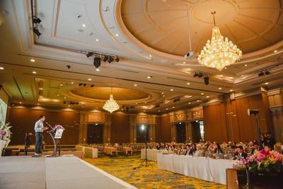 20th ACC 2025 (bangkok)-279.jpg